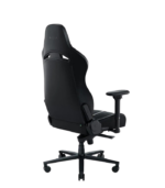 Razer Enki Gaming Chair Green - Image 2