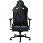 Razer Enki Gaming Chair Green