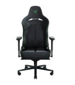 Razer Enki Gaming Chair Green