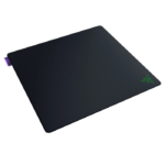 Razer Gigantus V2 Pro Gaming Surface Max Control - Large