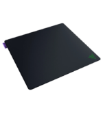 Razer Gigantus V2 Pro Gaming Surface Max Control - Large