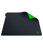 Razer Gigantus V2 Pro Gaming Surface Max Control - Large - Image 3