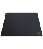 Razer Gigantus V2 Pro Gaming Surface Speed - Large - Image 3