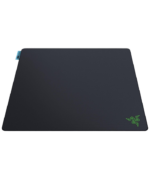 Razer Gigantus V2 Pro Gaming Surface Control - Large - Image 3