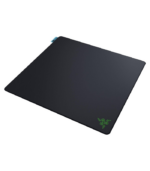 Razer Gigantus V2 Pro Gaming Surface Control - Large - Image 4