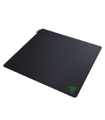 Razer Gigantus V2 Pro Gaming Surface Speed - Large - Image 4