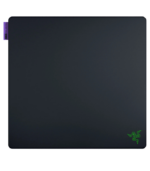 Razer Gigantus V2 Pro Gaming Surface Max Control - Large - Image 2