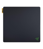 Razer Gigantus V2 Pro Gaming Surface Speed - Large - Image 2