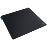 Razer Gigantus V2 Pro Gaming Surface Control - Large