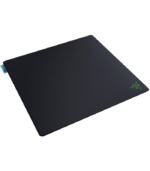 Razer Gigantus V2 Pro Gaming Surface Control - Large