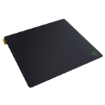 Razer Gigantus V2 Pro Gaming Surface Speed - Large
