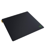 Razer Gigantus V2 Pro Gaming Surface Speed - Large