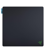 Razer Gigantus V2 Pro Gaming Surface Control - Large - Image 2