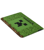 Razer Gigantus V2 Minecraft Ed. Gaming Surface - Medium - Image 3