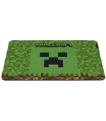 Razer Gigantus V2 Minecraft Ed. Gaming Surface - Medium - Image 4