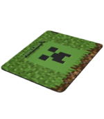 Razer Gigantus V2 Minecraft Ed. Gaming Surface - Medium - Image 2