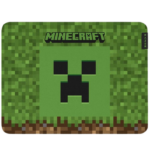 Razer Gigantus V2 Minecraft Ed. Gaming Surface - Medium