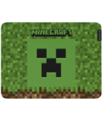 Razer Gigantus V2 Minecraft Ed. Gaming Surface - Medium