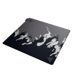 Razer Gigantus V2 NiKo Edition - Soft E-Sport Gaming Mouse Pad - Image 3