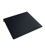 Razer Gigantus V2 Pro Gaming Surface Balance - Large - Image 4