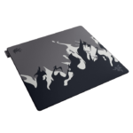 Razer Gigantus V2 NiKo Edition - Soft E-Sport Gaming Mouse Pad