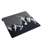 Razer Gigantus V2 NiKo Edition - Soft E-Sport Gaming Mouse Pad