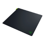 Razer Gigantus V2 Pro Gaming Surface Balance - Large