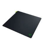 Razer Gigantus V2 Pro Gaming Surface Balance - Large