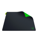 Razer Gigantus V2 Pro Gaming Surface Balance - Large - Image 3