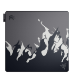 Razer Gigantus V2 NiKo Edition - Soft E-Sport Gaming Mouse Pad - Image 2