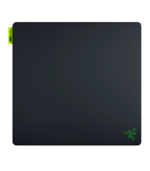 Razer Gigantus V2 Pro Gaming Surface Balance - Large - Image 2