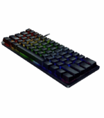 Razer Huntsman Mini 60% Optical Gaming Keyboard Black - Image 4