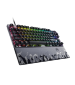 Razer Huntsman V3 Pro Tenkeyless 8KHz Niki Keyboard NiKo Ed. US Layout - Image 3