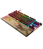 Razer Huntsman V3 Pro Tenkeyless - US Layout - Counter-Strike 2 Ed. - Image 3