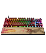 Razer Huntsman V3 Pro Tenkeyless - US Layout - Counter-Strike 2 Ed. - Image 4