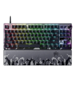 Razer Huntsman V3 Pro Tenkeyless 8KHz Niki Keyboard NiKo Ed. US Layout
