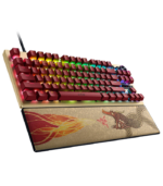 Razer Huntsman V3 Pro Tenkeyless - US Layout - Counter-Strike 2 Ed.