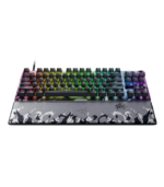 Razer Huntsman V3 Pro Tenkeyless 8KHz Niki Keyboard NiKo Ed. US Layout - Image 2