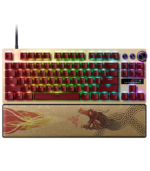 Razer Huntsman V3 Pro Tenkeyless - US Layout - Counter-Strike 2 Ed. - Image 2