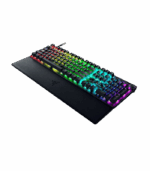 Razer Huntsman V3 Pro Analog Optical Gaming Keyboard Black - Image 3