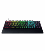 Razer Huntsman V3 Pro Analog Optical Gaming Keyboard Black