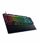 Razer Huntsman V3 Pro Analog Optical Gaming Keyboard Black - Image 2