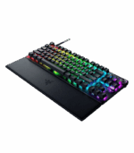 Razer Huntsman V3 Pro TKL Gaming Keyboard Black - Image 3