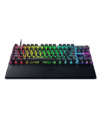 Razer Huntsman V3 Pro TKL Gaming Keyboard Black