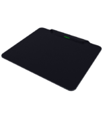 Razer HyperFlux V2 Wireless Charging System Hard Edition - Image 4