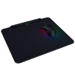 Razer HyperFlux V2 Wireless Charging System Hard Edition
