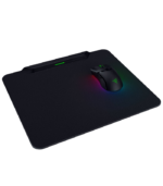 Razer HyperFlux V2 Wireless Charging System Hard Edition