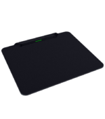 Razer HyperFlux V2 Wireless Charging System Hard Edition - Image 3