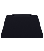 Razer HyperFlux V2 Wireless Charging System Hard Edition - Image 2