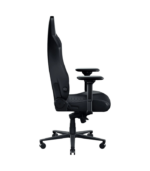 Razer Iskur V2 NewGen Gaming Chair Black - Image 4